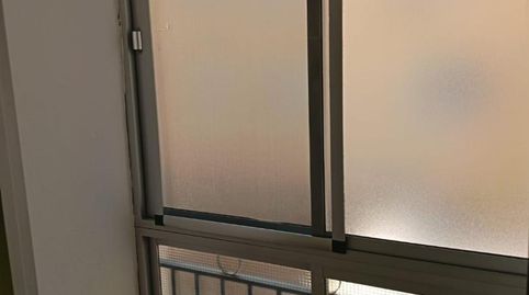 Foto 3 de Piso en venta en Paseo del Molino de Viento, 19, La Carolina, Jaén