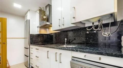 Foto 2 de Casa adosada de lloguer a Almayate, Vélez-Málaga