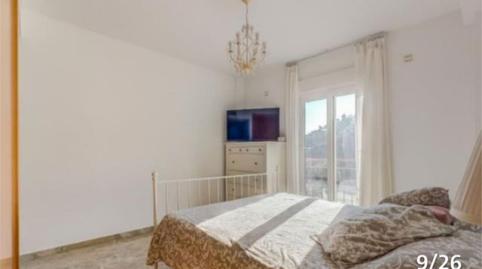 Foto 3 de Casa adosada de lloguer a Almayate, Vélez-Málaga