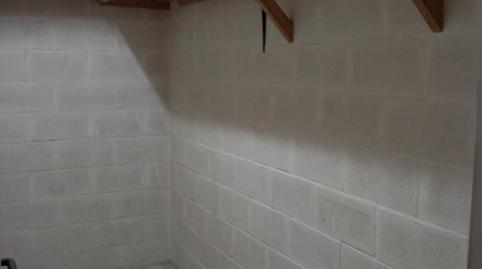 Foto 2 de Traster en venda a Avenida el Limón, 18, Platero - El Limón, Alhaurín de la Torre