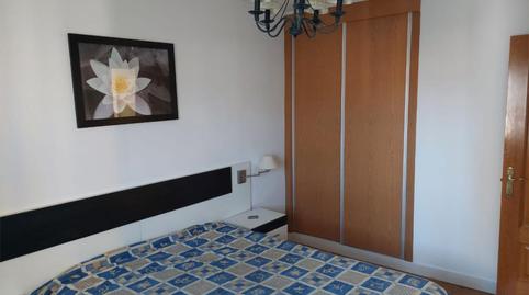 Pis de lloguer a Travesia del Nuevo Alamin, 7, Alamín, Guadalajara Capital - imatge 3 Foto 3 de Pis de lloguer a Travesia del Nuevo Alamin, 7, Alamín, Guadalajara Capital