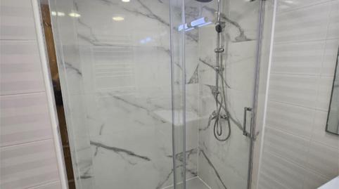 Pis de lloguer a Travesia del Nuevo Alamin, 7, Alamín, Guadalajara Capital - imatge 5 Foto 5 de Pis de lloguer a Travesia del Nuevo Alamin, 7, Alamín, Guadalajara Capital