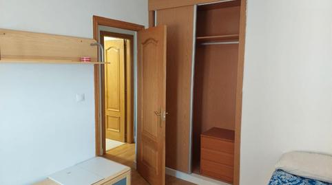 Pis de lloguer a Travesia del Nuevo Alamin, 7, Alamín, Guadalajara Capital - imatge 4 Foto 4 de Pis de lloguer a Travesia del Nuevo Alamin, 7, Alamín, Guadalajara Capital