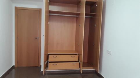 Pis de lloguer a Carrer Mestre Romaguera, 15, Real, Valencia - imatge 3 Foto 3 de Pis de lloguer a Carrer Mestre Romaguera, 15, Real, Valencia