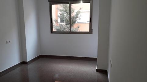 Pis de lloguer a Carrer Mestre Romaguera, 15, Real, Valencia - imatge 4 Foto 4 de Pis de lloguer a Carrer Mestre Romaguera, 15, Real, Valencia