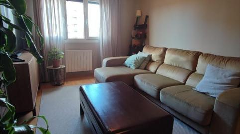 Foto 3 de Pis en venda a Calle Rafael Alberti, 13