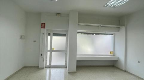 Photo 3 of Premises to rent in Calle Trujillo, 10, Norte - Blanca Paloma, Rota