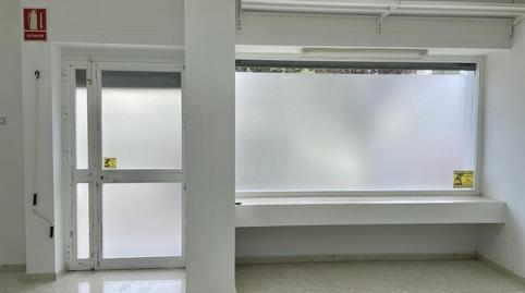 Photo 5 of Premises to rent in Calle Trujillo, 10, Norte - Blanca Paloma, Rota