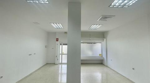 Photo 4 of Premises to rent in Calle Trujillo, 10, Norte - Blanca Paloma, Rota