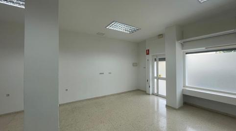 Photo 2 of Premises to rent in Calle Trujillo, 10, Norte - Blanca Paloma, Rota