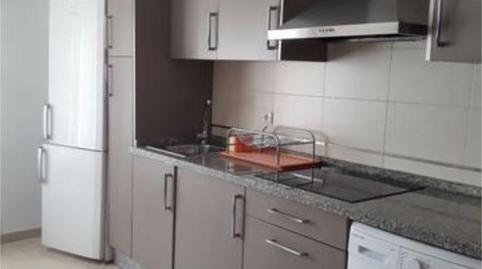 Flat to rent in Alcolea, Córdoba Capital - image 2 Photo 2 of Flat to rent in Alcolea, Córdoba Capital