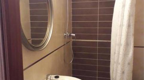 Flat to rent in Alcolea, Córdoba Capital - image 3 Photo 3 of Flat to rent in Alcolea, Córdoba Capital