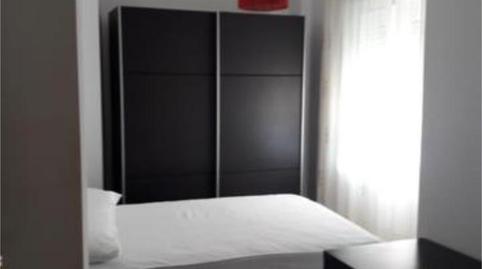 Flat to rent in Alcolea, Córdoba Capital - image 4 Photo 4 of Flat to rent in Alcolea, Córdoba Capital