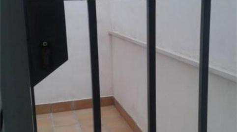 Flat to rent in Alcolea, Córdoba Capital - image 5 Photo 5 of Flat to rent in Alcolea, Córdoba Capital