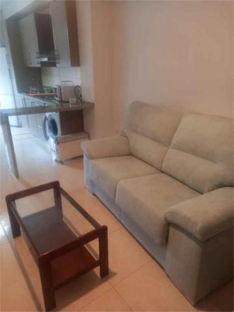 Flat to rent in Alcolea Flat to rent in Alcolea