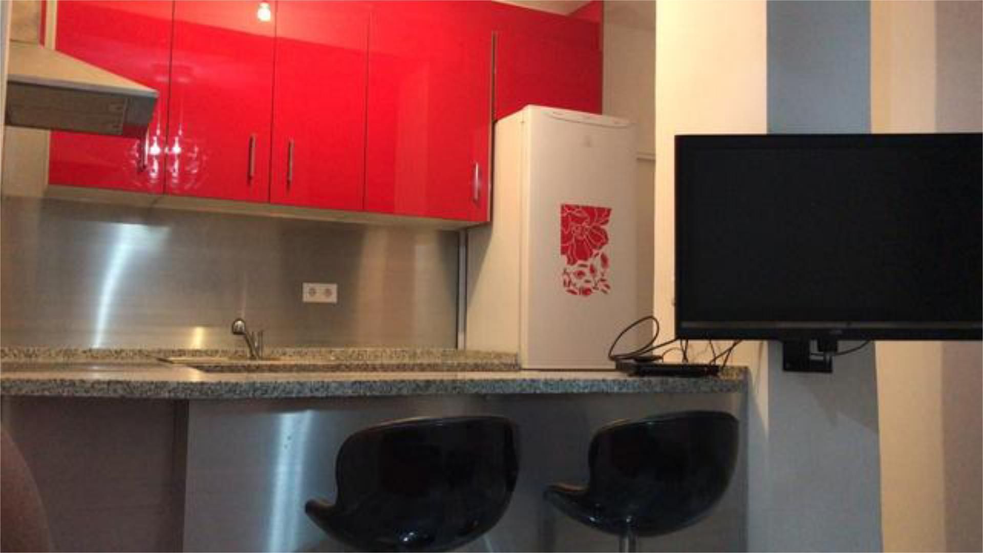 Apartment to rent in Priego de Córdoba