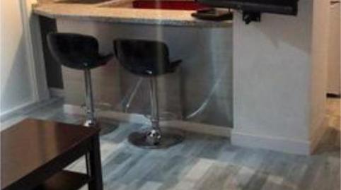 Photo 2 of Apartment to rent in Priego de Córdoba, Córdoba