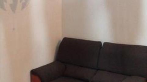 Photo 3 of Apartment to rent in Priego de Córdoba, Córdoba