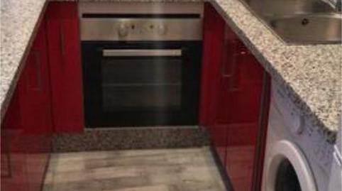 Photo 4 of Apartment to rent in Priego de Córdoba, Córdoba