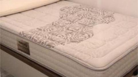 Photo 5 of Apartment to rent in Priego de Córdoba, Córdoba