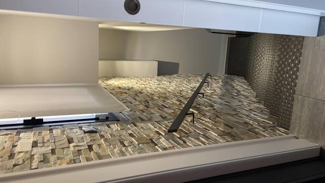 Casa-chalet en Venta en Carrer Girasols, 29 en Rellinars