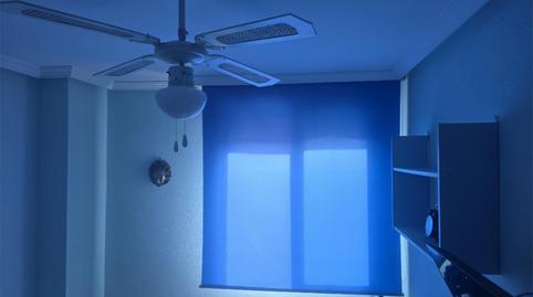 Foto 4 de Piso para compartir en Calle Dodge, 1 G, Orcasitas,  Madrid Capital