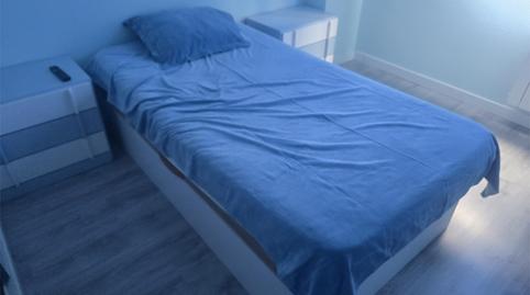 Foto 2 de Piso para compartir en Calle Dodge, 1 G, Orcasitas,  Madrid Capital