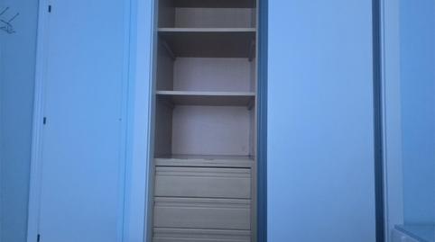 Foto 5 de Piso para compartir en Calle Dodge, 1 G, Orcasitas,  Madrid Capital