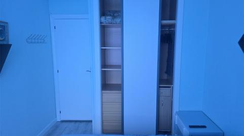 Foto 3 de Piso para compartir en Calle Dodge, 1 G, Orcasitas,  Madrid Capital