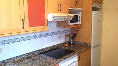 Photo 4 of Flat to rent in Calle Lomo la Plana, 22, Siete Palmas, Las Palmas de Gran Canaria