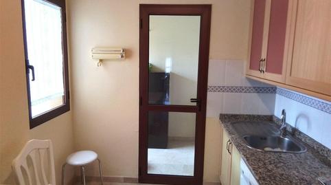 Photo 5 of Flat to rent in Calle Lomo la Plana, 22, Siete Palmas, Las Palmas de Gran Canaria