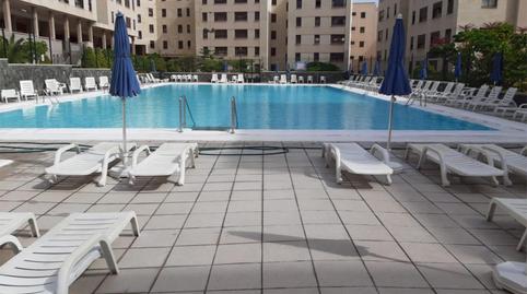 Photo 2 of Flat to rent in Calle Lomo la Plana, 22, Siete Palmas, Las Palmas de Gran Canaria