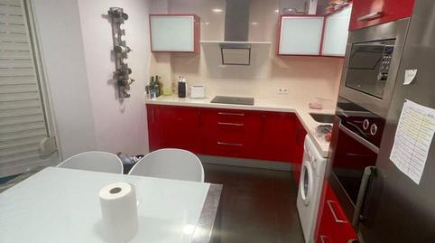 Foto 4 de Piso para compartir en Rúa de Celso Emilio Ferreiro, 2a, Campus Norte - San Caetano, Santiago de Compostela