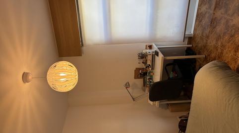 Foto 2 de Piso para compartir en Rúa de Celso Emilio Ferreiro, 2a, Campus Norte - San Caetano, Santiago de Compostela