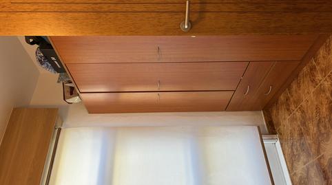 Foto 3 de Piso para compartir en Rúa de Celso Emilio Ferreiro, 2a, Campus Norte - San Caetano, Santiago de Compostela