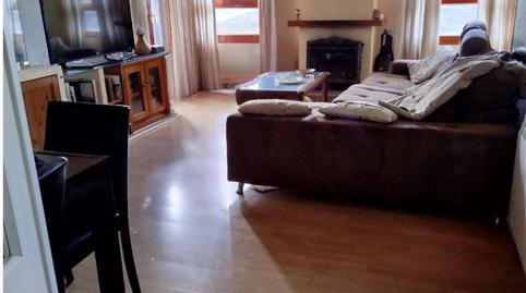 Photo 2 of Flat for sale in Calle del Guadarrama, 13, Colmenarejo, Madrid