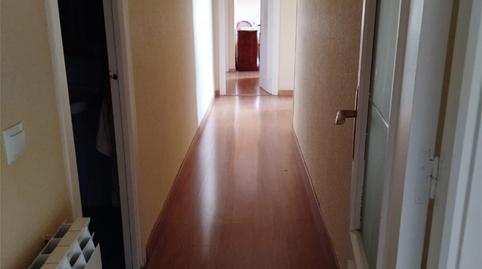 Photo 3 of Flat for sale in Calle del Guadarrama, 13, Colmenarejo, Madrid