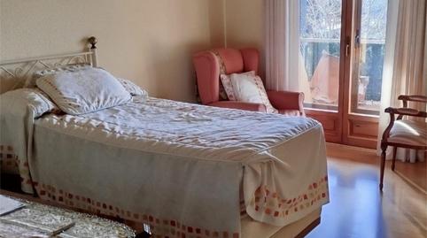 Photo 4 of Flat for sale in Calle del Guadarrama, 13, Colmenarejo, Madrid