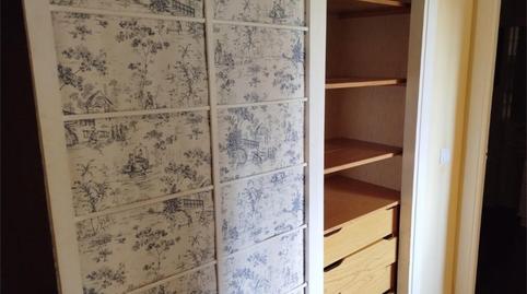 Photo 5 of Flat for sale in Calle del Guadarrama, 13, Colmenarejo, Madrid