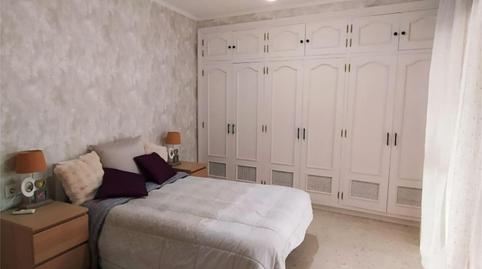 Casa adosada en venda a Calle Navarra, 12, San Pedro de Alcántara pueblo, Marbella - imatge 2 Foto 2 de Casa adosada en venda a Calle Navarra, 12, San Pedro de Alcántara pueblo, Marbella