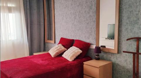 Casa adosada en venda a Calle Navarra, 12, San Pedro de Alcántara pueblo, Marbella - imatge 4 Foto 4 de Casa adosada en venda a Calle Navarra, 12, San Pedro de Alcántara pueblo, Marbella