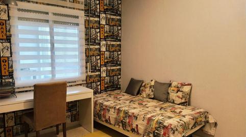 Casa adosada en venda a Calle Navarra, 12, San Pedro de Alcántara pueblo, Marbella - imatge 5 Foto 5 de Casa adosada en venda a Calle Navarra, 12, San Pedro de Alcántara pueblo, Marbella