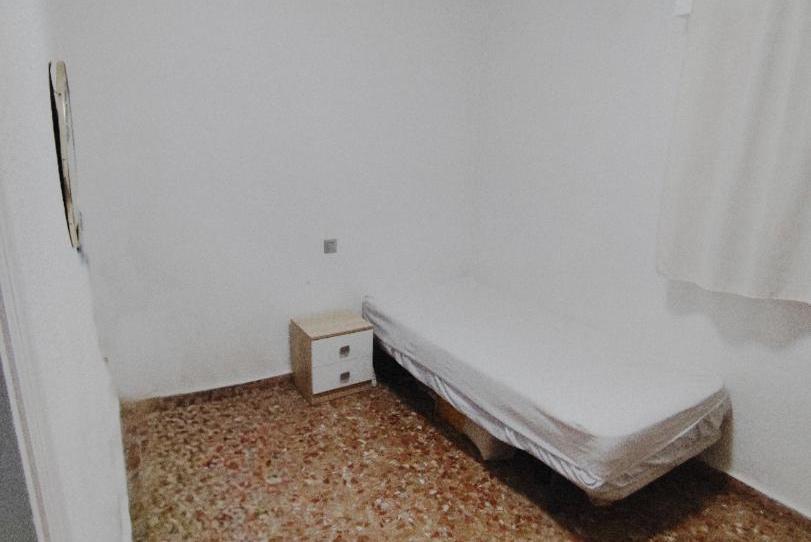 Flat to share in Avenida de Montecarlo, 8, Rincón Alto, Benidorm - image 1 Photo 1 of Flat to share in Avenida de Montecarlo, 8, Rincón Alto, Benidorm