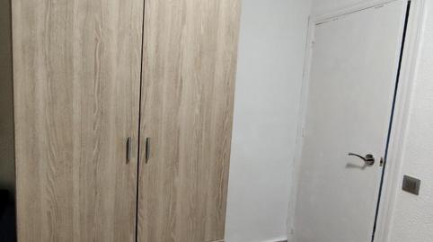 Flat to share in Avenida de Montecarlo, 8, Rincón Alto, Benidorm - image 2 Photo 2 of Flat to share in Avenida de Montecarlo, 8, Rincón Alto, Benidorm