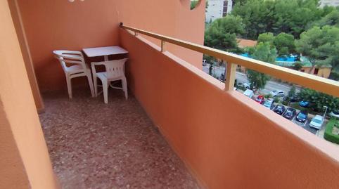 Flat to share in Avenida de Montecarlo, 8, Rincón Alto, Benidorm - image 4 Photo 4 of Flat to share in Avenida de Montecarlo, 8, Rincón Alto, Benidorm