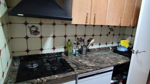 Flat to share in Avenida de Montecarlo, 8, Rincón Alto, Benidorm - image 5 Photo 5 of Flat to share in Avenida de Montecarlo, 8, Rincón Alto, Benidorm