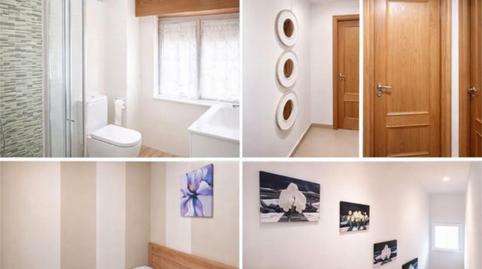 House or chalet for sale in Castropol, Asturias - image 2 Photo 2 of House or chalet for sale in Castropol, Asturias