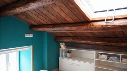 House or chalet for sale in Castropol, Asturias - image 3 Photo 3 of House or chalet for sale in Castropol, Asturias