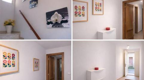 House or chalet for sale in Castropol, Asturias - image 4 Photo 4 of House or chalet for sale in Castropol, Asturias