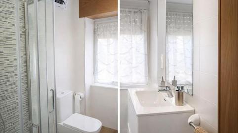 House or chalet for sale in Castropol, Asturias - image 5 Photo 5 of House or chalet for sale in Castropol, Asturias